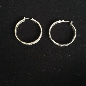 Premier Designs Earrings